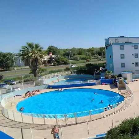 Au Bord De La Daire *