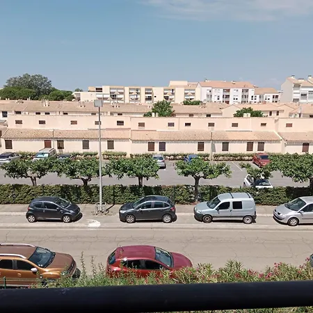 Au Bord De La Daire
